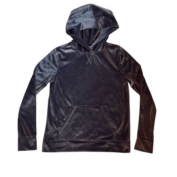 Ivivva Hoodie Girls 14 - Picture 1 of 8
